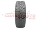 COP. 225/70 R16 103H OPA3G TL M+S